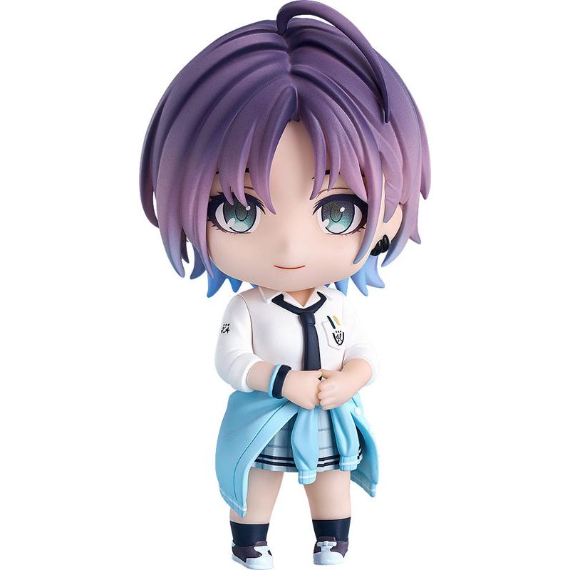 nendoroid-the-idolmaster-shiny-colors-toru-asakura-good-smile-company-1