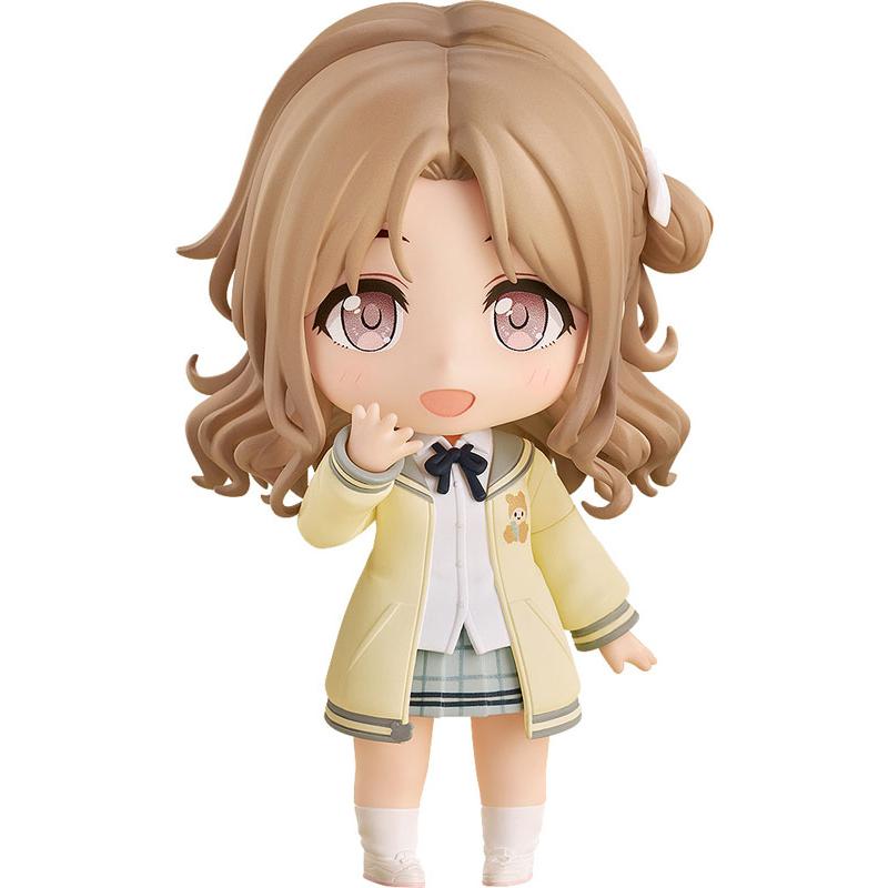 nendoroid-the-idolmaster-shiny-colors-hinana-ichikawa-good-smile-company-1