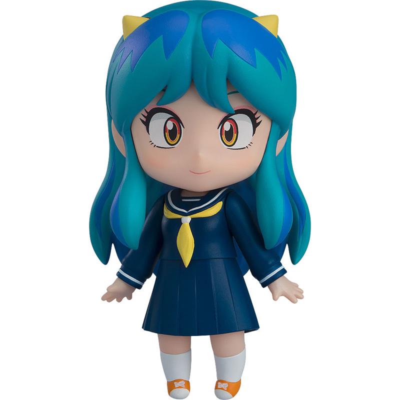 nendoroid-urusei-yatsura-lum-uniform-ver-good-smile-company-1