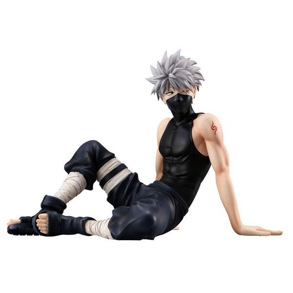 gem-series-naruto-shippuden-plam-kakashi-figure-megahouse-1