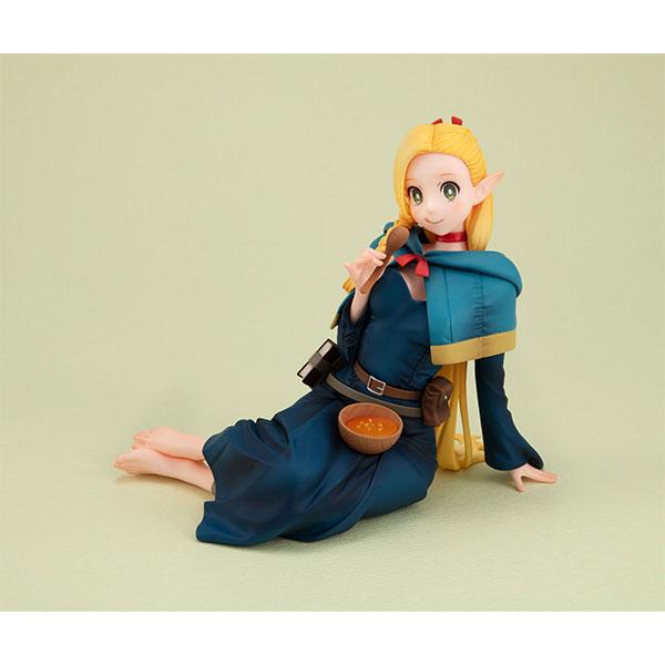 melty-princess-explore-the-world-of-delicious-in-dungeon-plam-marcille-donato-figure-megahouse-1