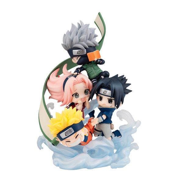 figunity-naruto-shippuden-team-7-assemble-figure-megahouse-1