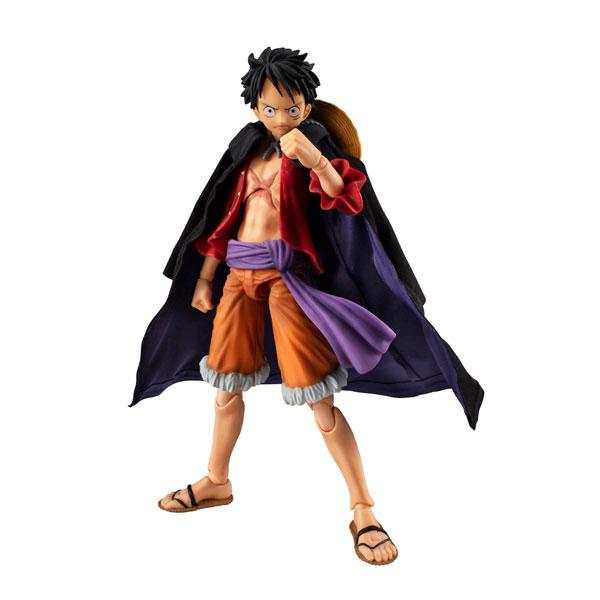 variable-action-heroes-one-piece-monkey-d-luffy-ver15-figure-megahouse-1