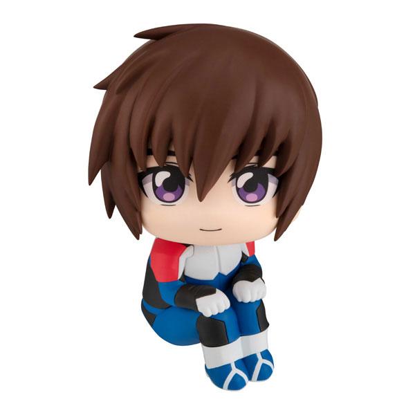 look-up-mobile-suit-gundam-seed-freedom-kira-yamato-figure-megahouse-1