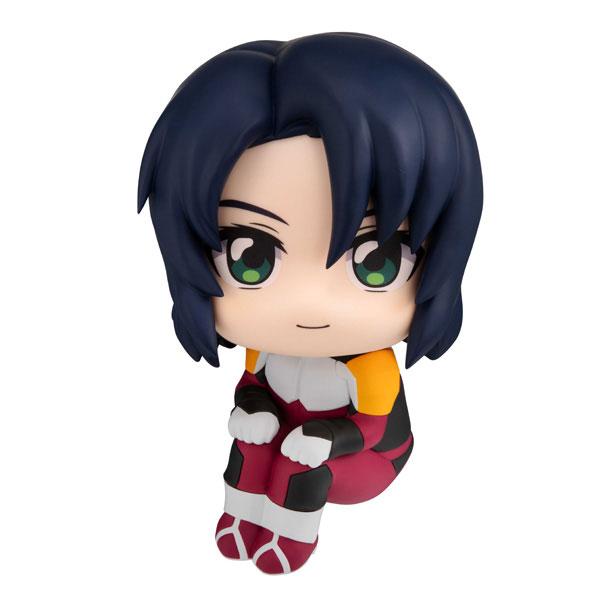 look-up-mobile-suit-gundam-seed-freedom-athrun-zala-figure-megahouse-1