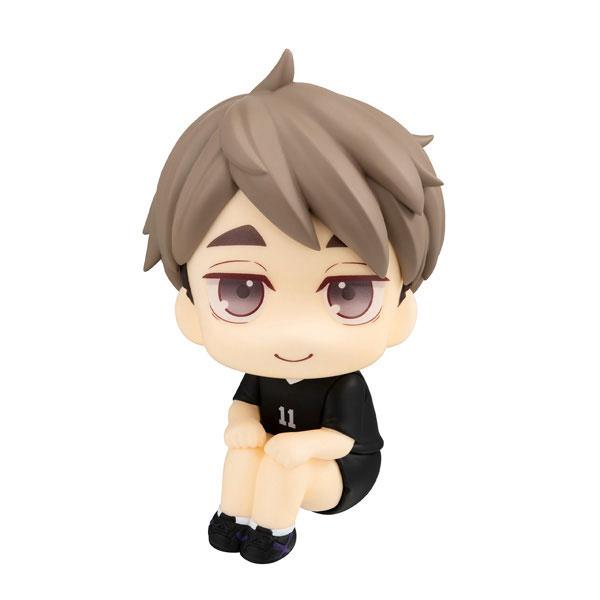 look-up-haikyu-osamu-miya-uniformver-figure-megahouse-1