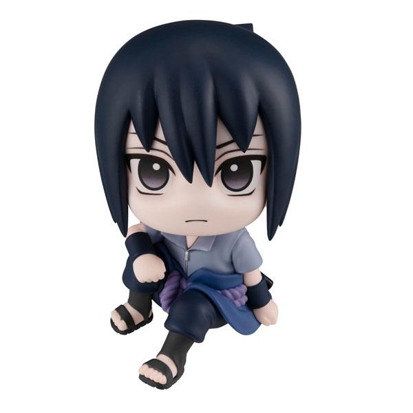 look-up-naruto-shippuden-sasuke-uchiha-figure-megahouse-1