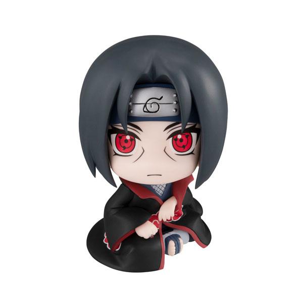 look-up-naruto-shippuden-itachi-uchiha-figure-megahouse-1