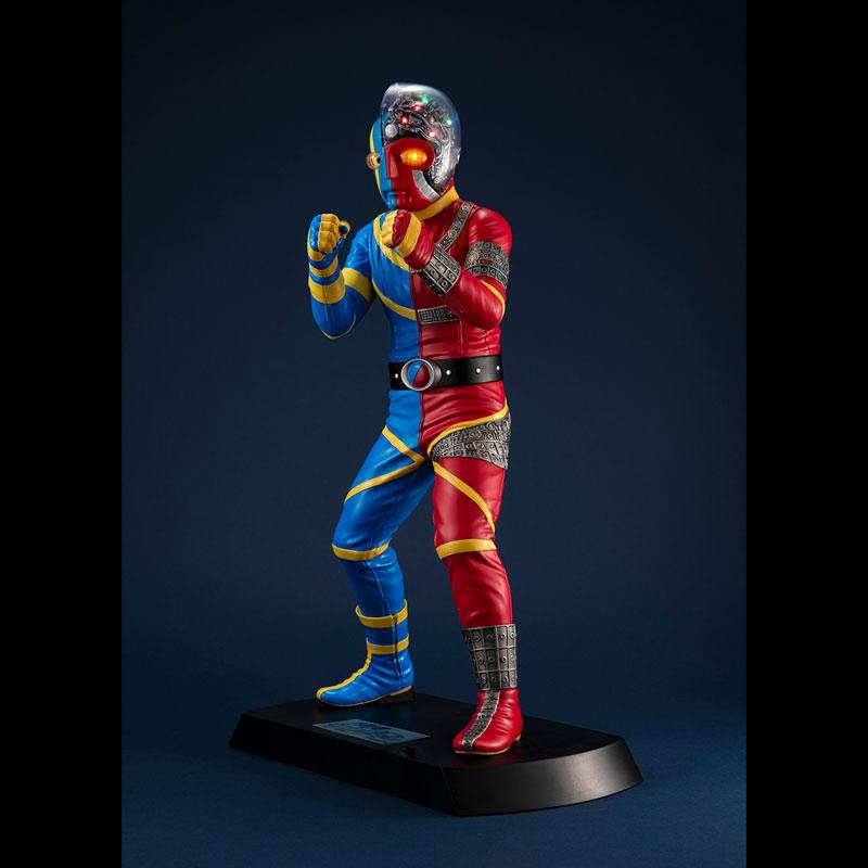 ultimate-article-android-kikaider-renewal-edition-figure-megahouse-1