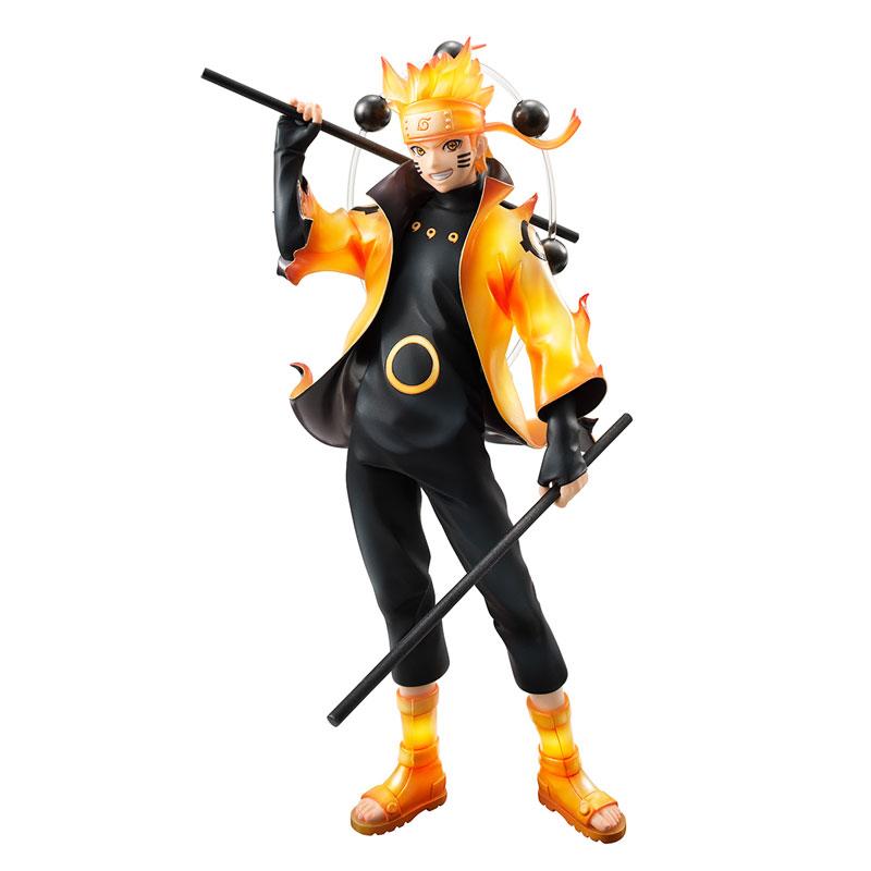 gem-series-naruto-shippuden-naruto-uzumaki-six-immortals-mode-1-8-figure-megahouse-1