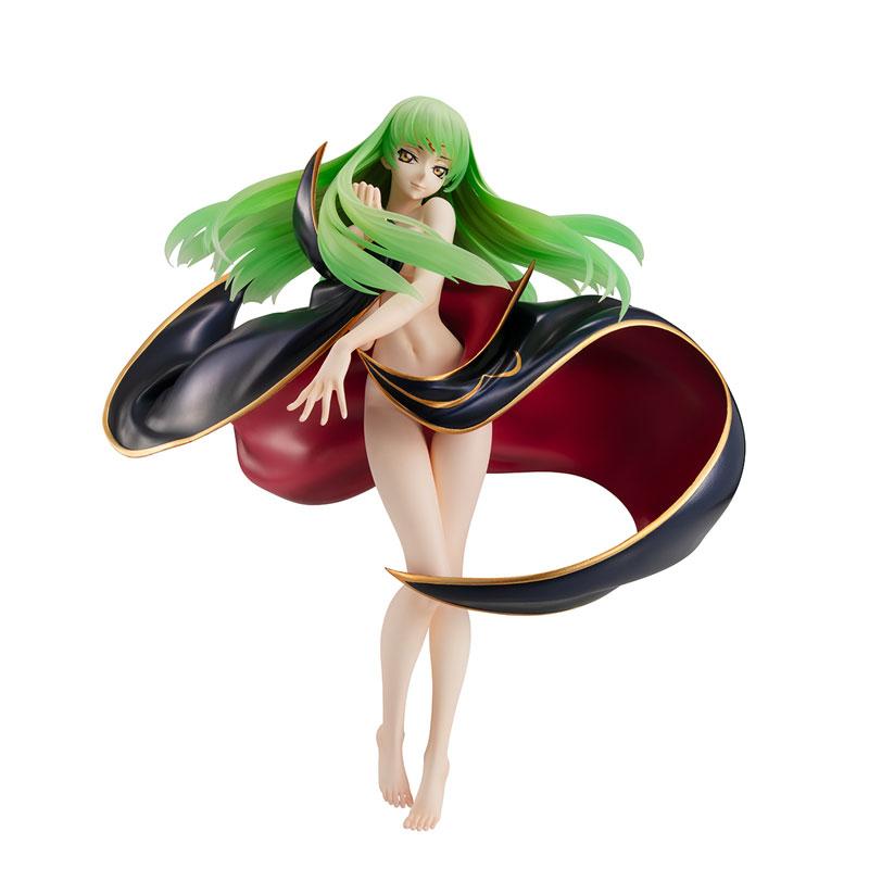 gem-series-code-geass-lelouch-of-the-rebellion-cc-gem15th-anniversary-ver-figure-megahouse-1