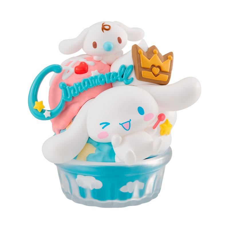 charabank-standard-cinnamoroll-megahouse-1