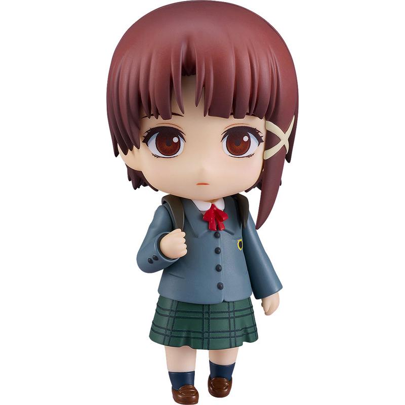 nendoroid-serial-experiments-lain-lain-iwakura-good-smile-company-1