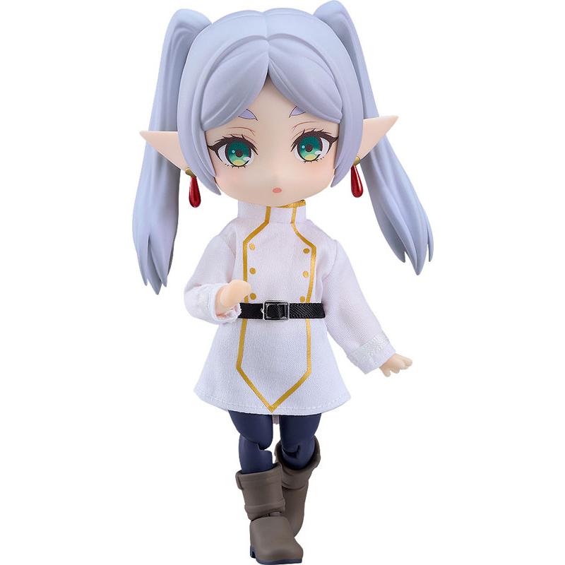 nendoroid-doll-frieren-beyond-journeys-end-frieren-good-smile-company-1