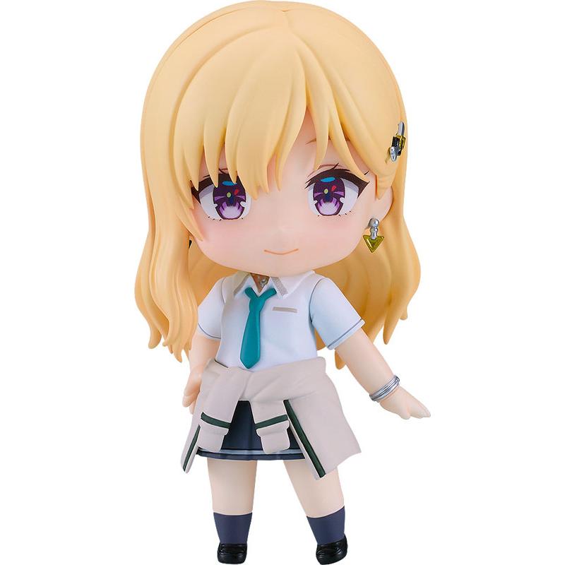 nendoroid-days-with-my-stepsister-saki-ayase-good-smile-company-1