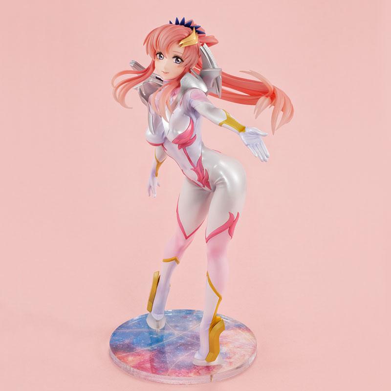 ggg-mobile-suit-gundam-seed-freedom-lacus-clyne-pilot-suit-ver-1