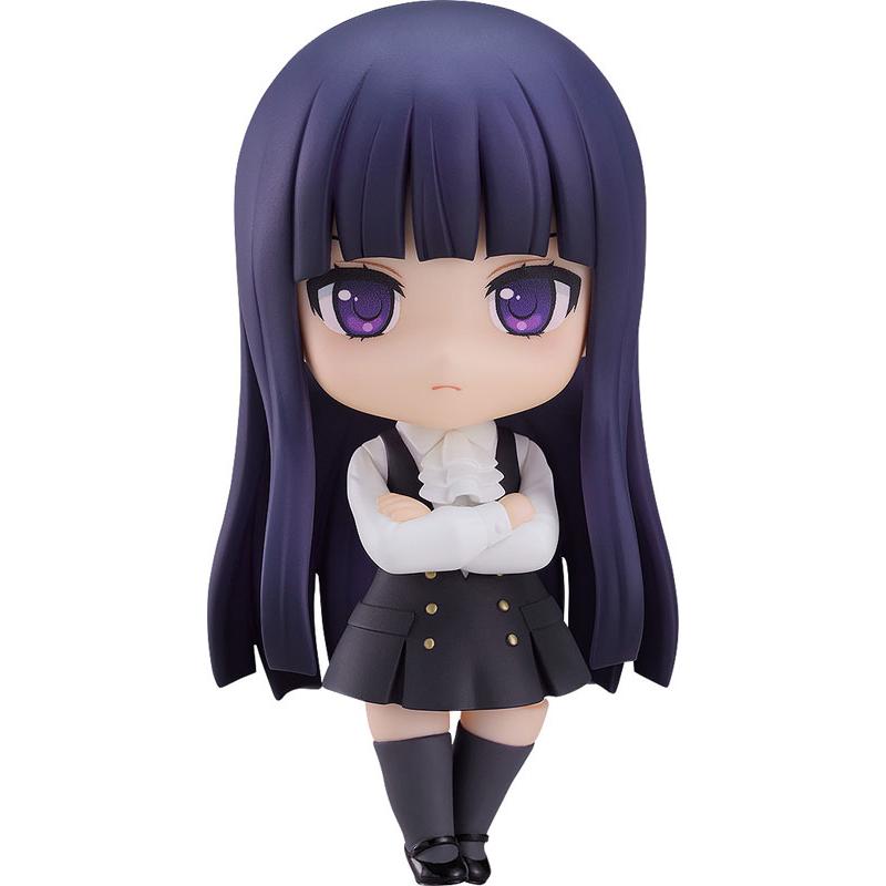 nendoroid-inu-x-boku-ss-ririchiyo-shirakiin-good-smile-company-1