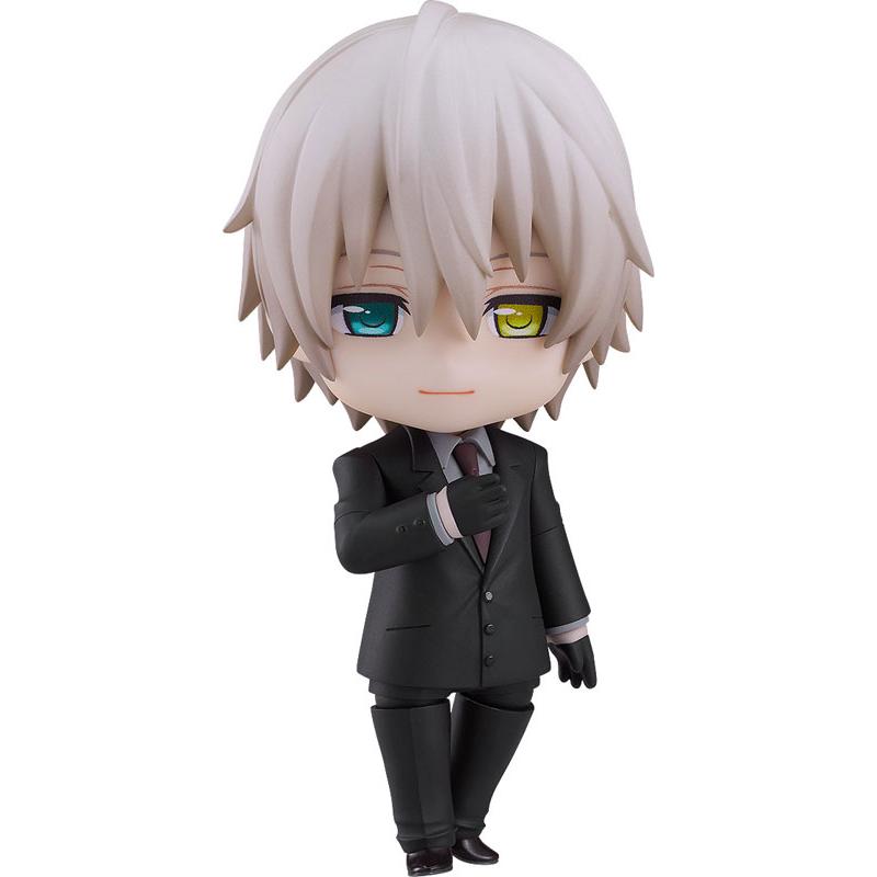 nendoroid-inu-x-boku-ss-soushi-miketsukami-good-smile-company-1