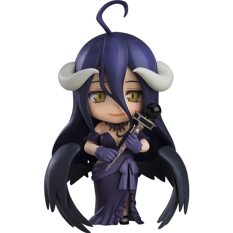 nendoroid-overlord-albedo-dress-ver.-good-smile-company-1