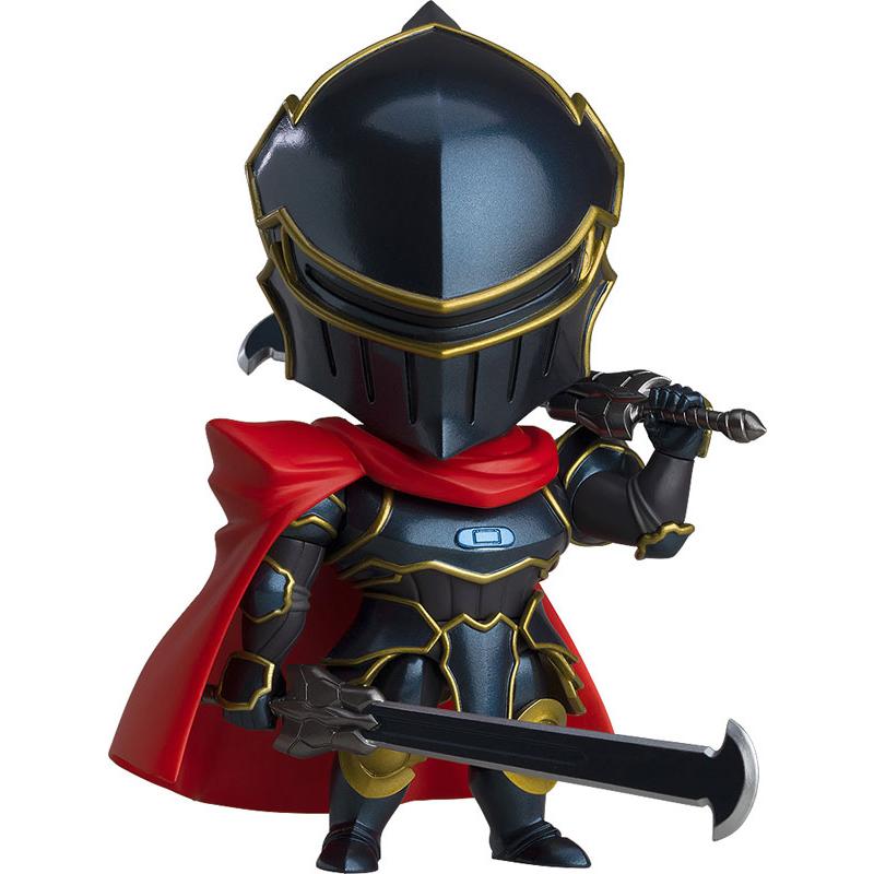 nendoroid-overlord-jet-black-hero-momon-good-smile-company-1