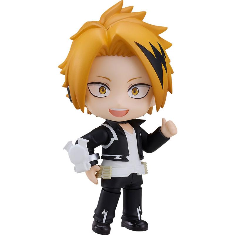 nendoroid-my-hero-academia-denki-kaminari-good-smile-company-1