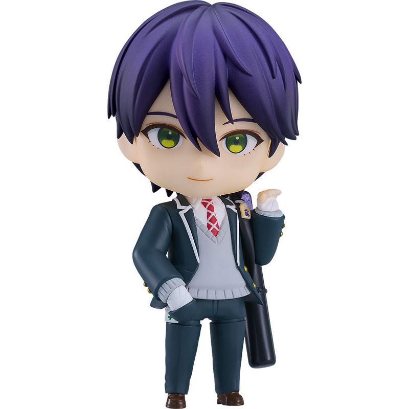 nendoroid-nijisanji-kenmochi-toya-good-smile-company-1