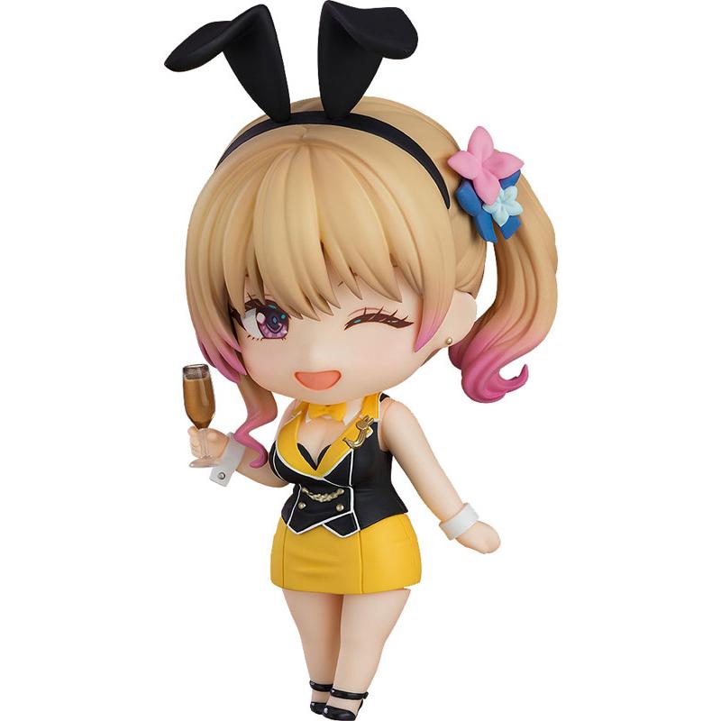 nendoroid-bunny-garden-rin-good-smile-company-1