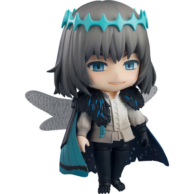 nendoroid-fate-grand-order-pretender-oberon-good-smile-company-1