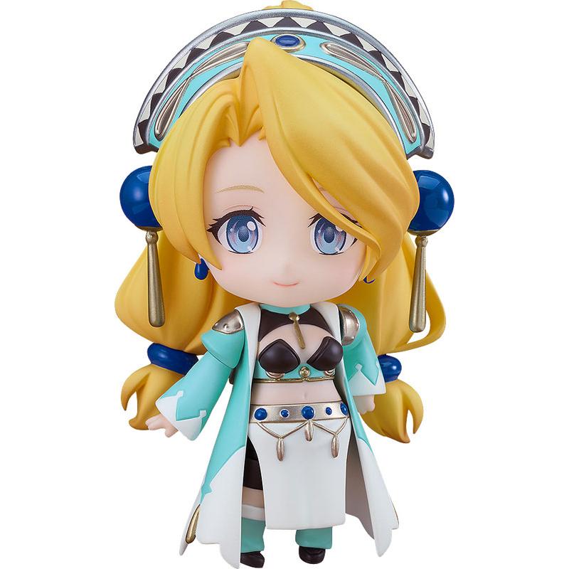 nendoroid-maries-atelier-remake-the-alchemist-of-saarburg-marie-good-smile-company-1