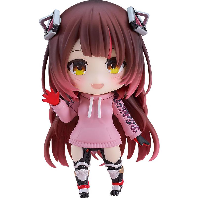 nendoroid-hololive-production-roboko-san-good-smile-company-1