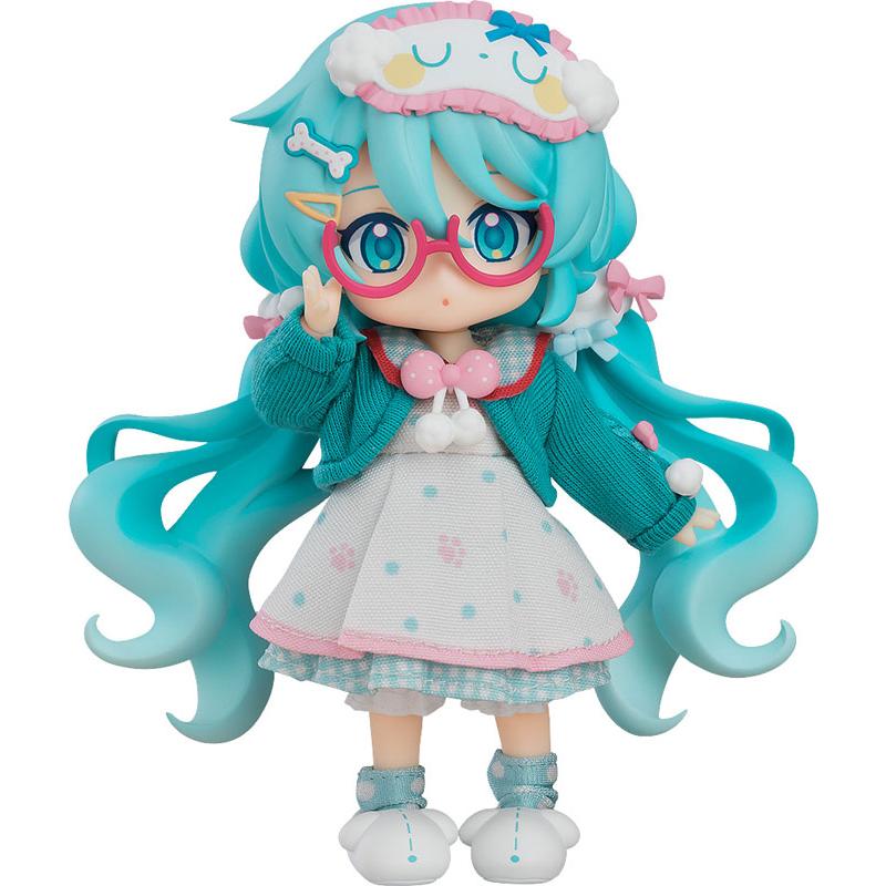 nendoroid-doll-character-vocal-series-01-hatsune-miku-home-coordination-ver-good-smile-company-1