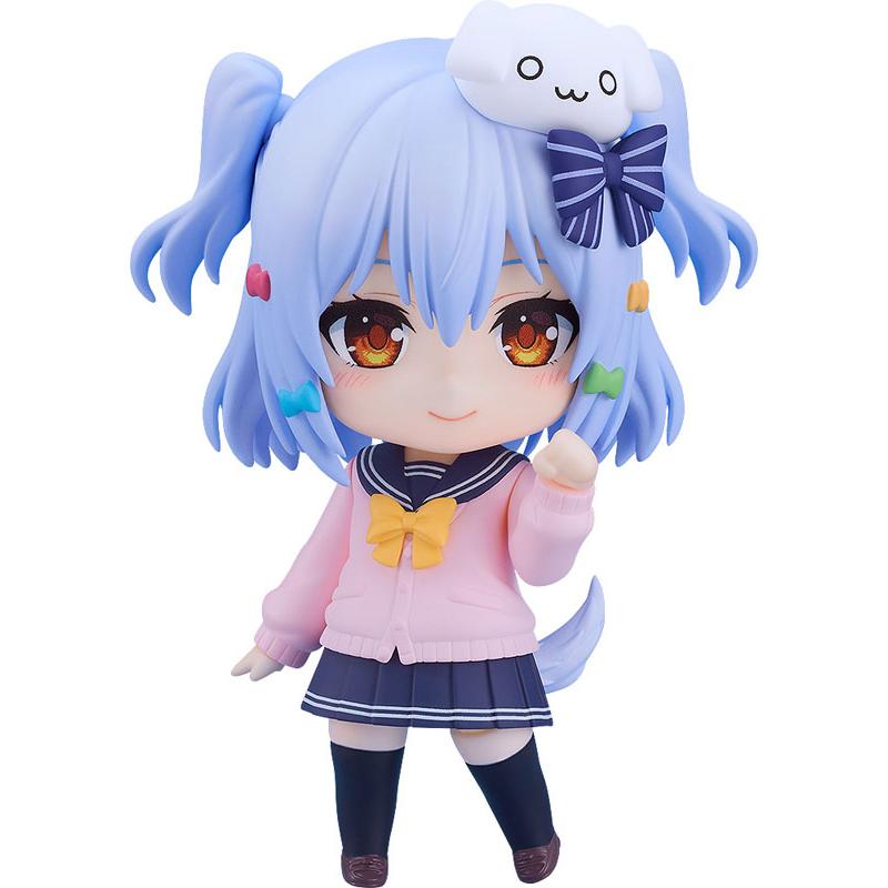 nendoroid-nori-pro-tamaki-inuyama-good-smile-company-1