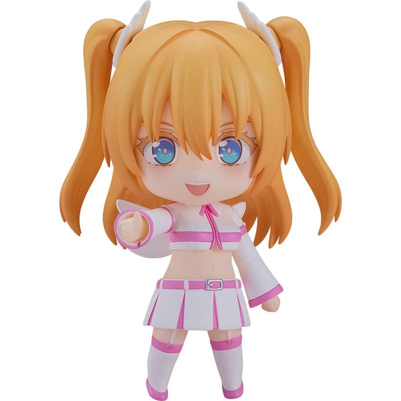 nendoroid-25-dimensional-seduction-vol-liliel-angel-costume-lilisa-good-smile-company-1