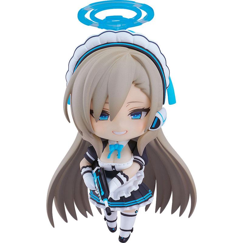 nendoroid-blue-archive-asuna-ichinose-good-smile-company-1