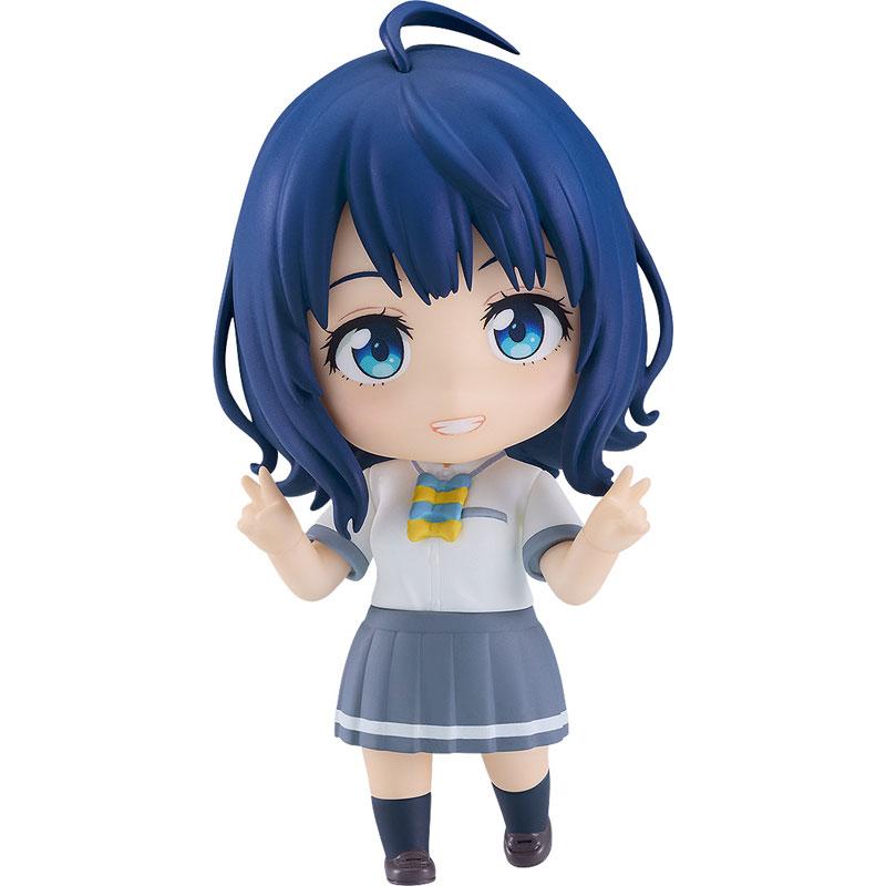 nendoroid-too-many-losing-heroines-anna-yanami-good-smile-company-1