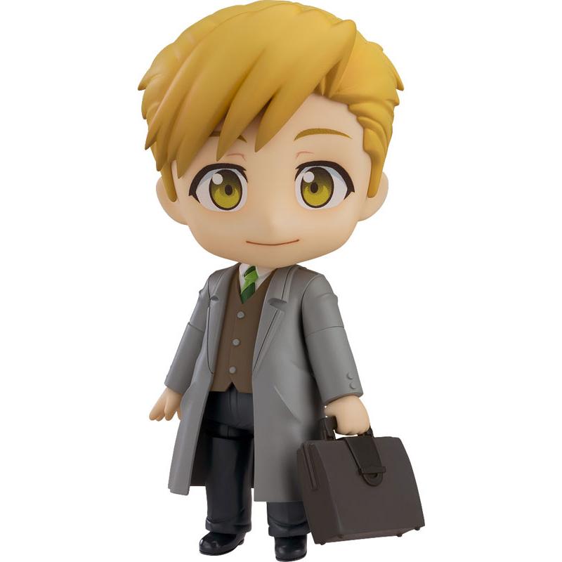 nendoroid-fullmetal-alchemist-alphonse-elric-final-ver-good-smile-company-1