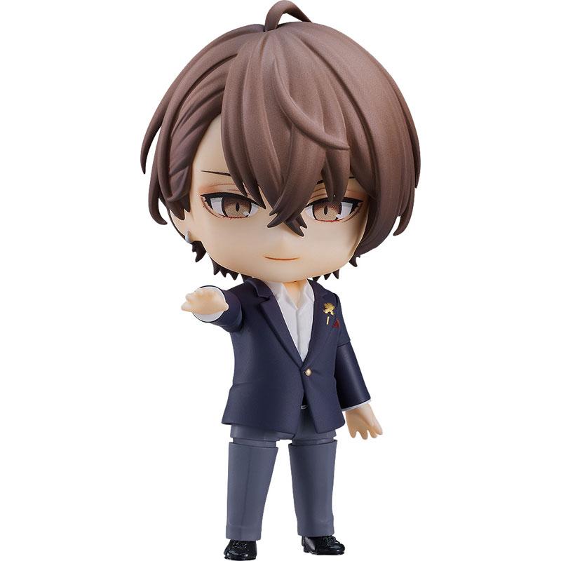 nendoroid-nijisanji-hayato-kagami-good-smile-company-1