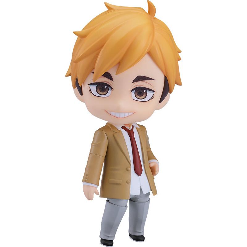 nendoroid-haikyu-atsumu-miya-uniform-ver-orange-rouge-1