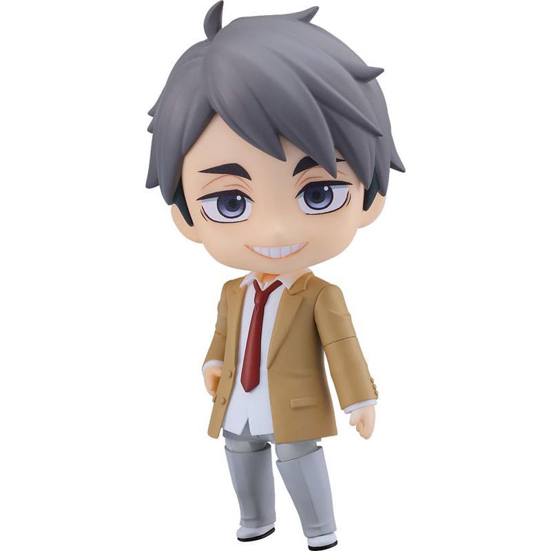 nendoroid-haikyu-osamu-miya-uniform-ver-orange-rouge-1