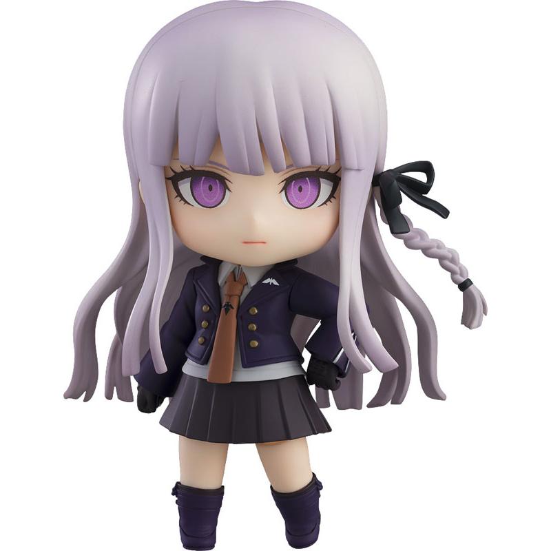 nendoroid-danganronpa-1-2-reload-kyoko-kirigiri-good-smile-company-1