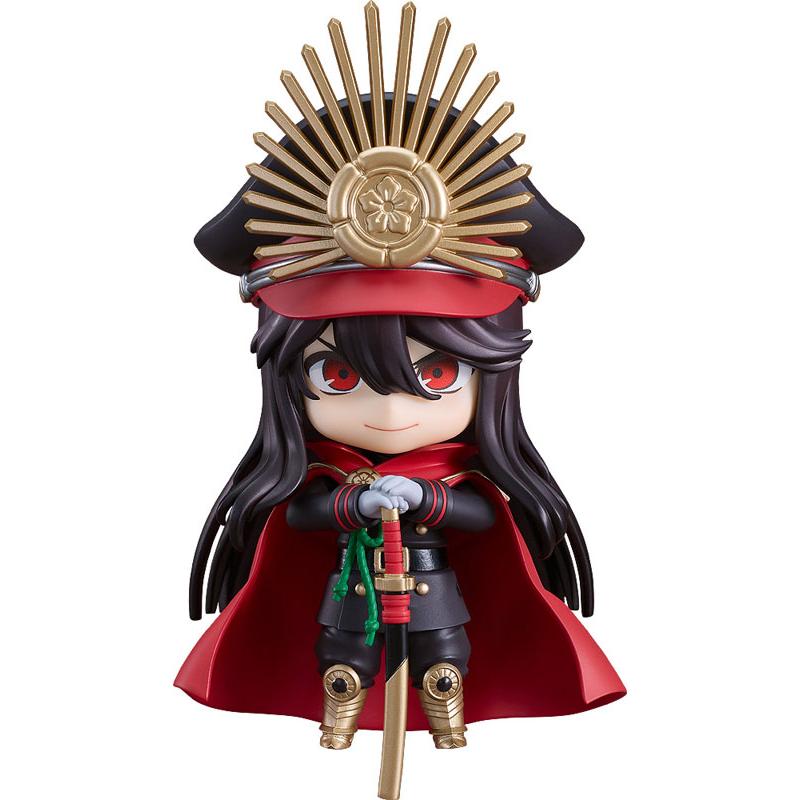 nendoroid-fate-grand-order-archer-nobunaga-oda-good-smile-company-1