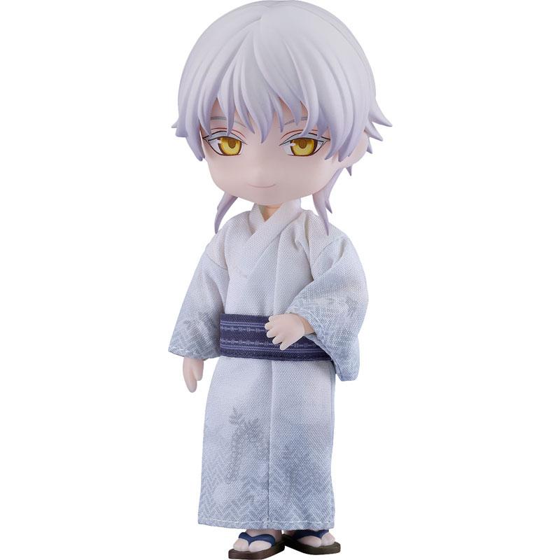 nendoroid-doll-touken-ranbu-online-tsurumaru-kuninaga-light-clothing-ver-good-smile-company-1