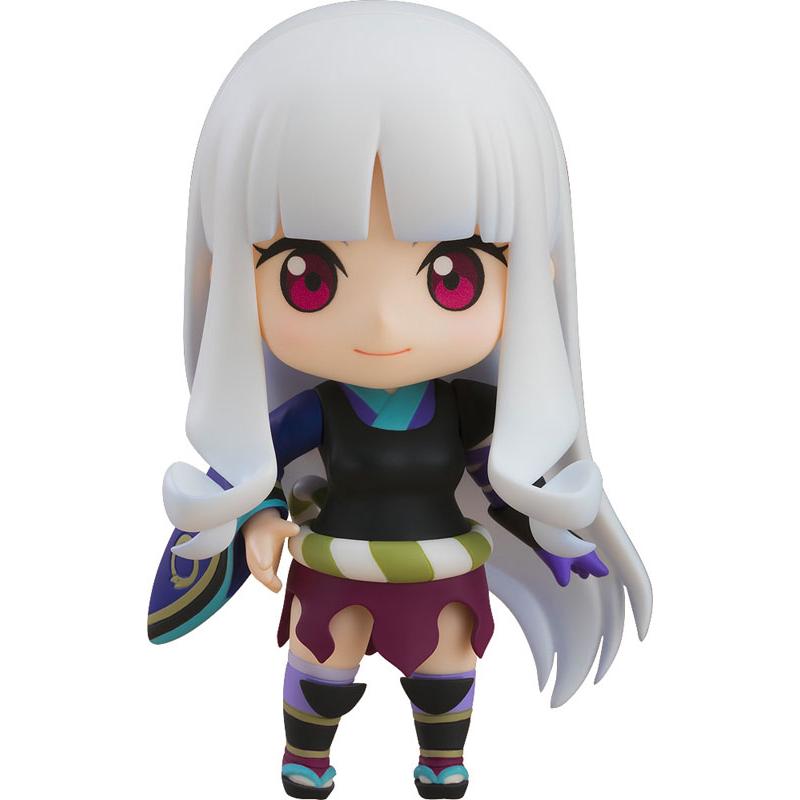 nendoroid-katanagatari-togame-good-smile-company-1