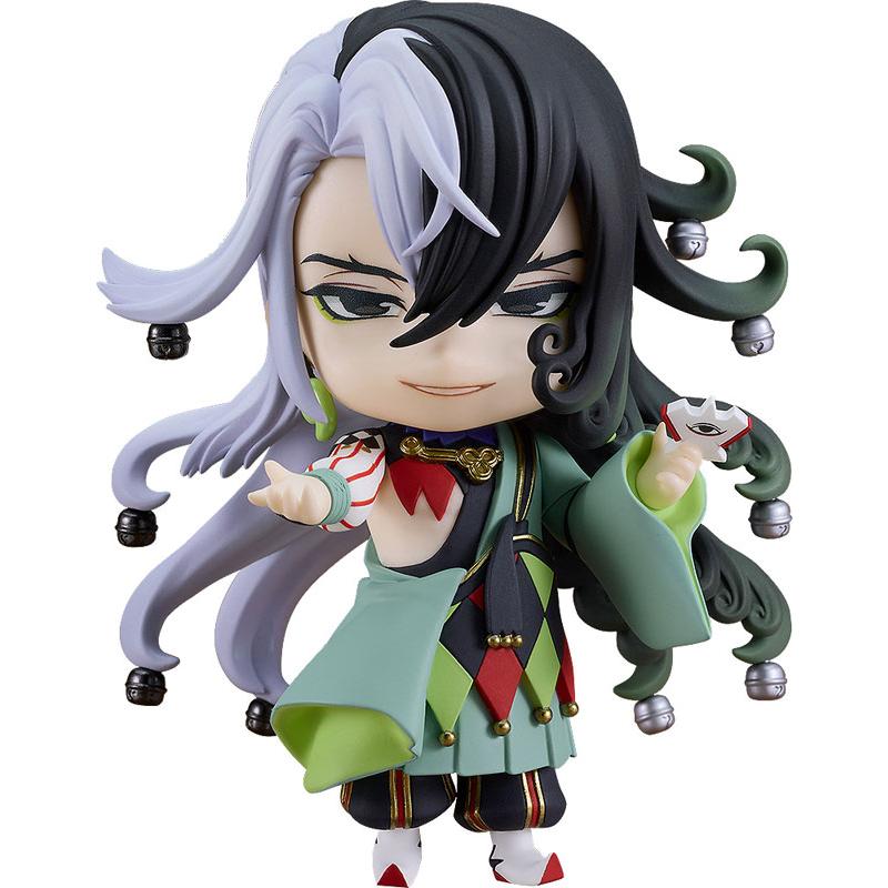 nendoroid-fate-grand-order-alter-ego-ashiya-douman-good-smile-company-1