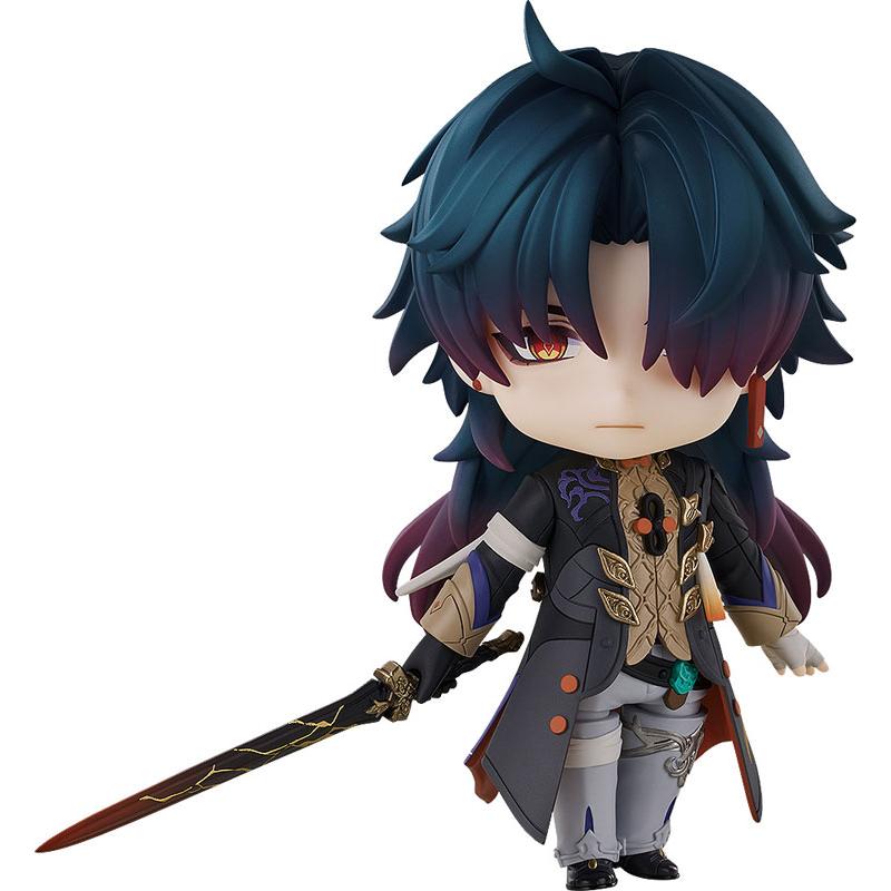 nendoroid-honkai-star-rail-katana-good-smile-company-1