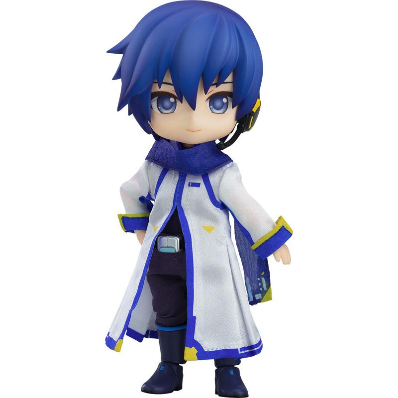 nendoroid-doll-kaito-good-smile-company-1