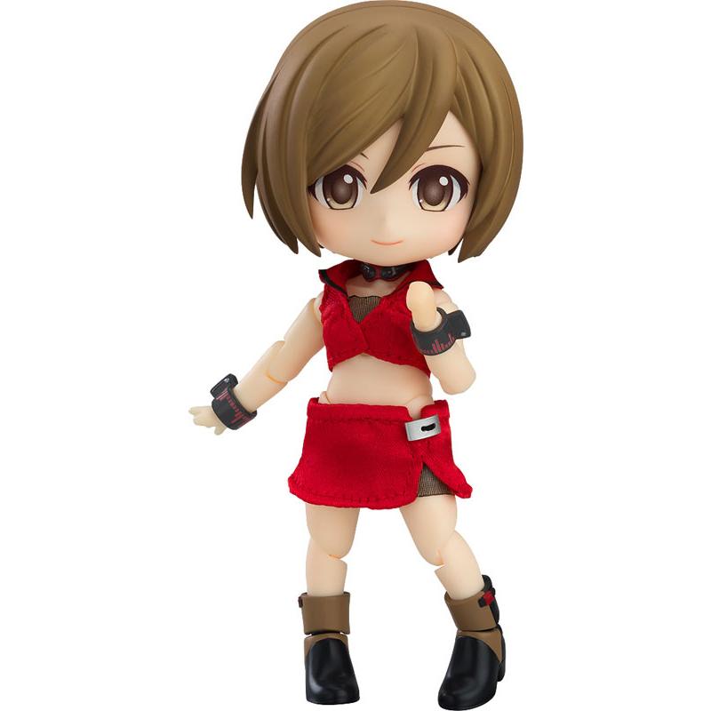 nendoroid-doll-meiko-good-smile-company-1