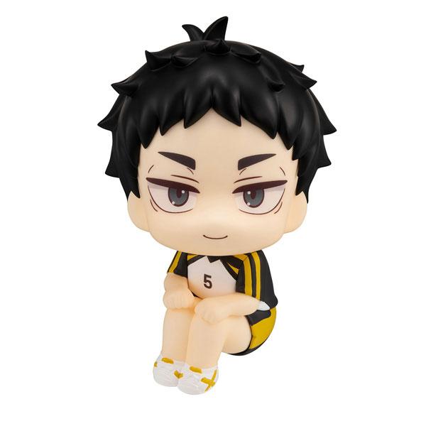 look-up-haikyu-akaashi-keiji-uniform-ver-figure-megahouse-1