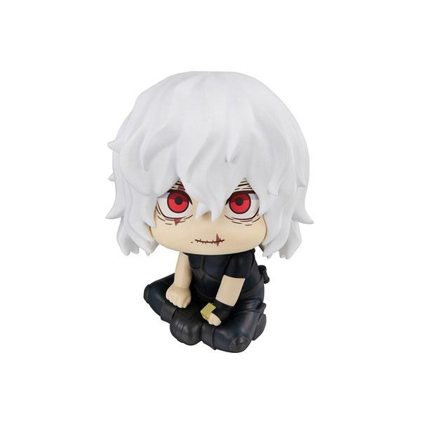 look-up-my-hero-academia-tomura-shigaraki-figure-megahouse-1