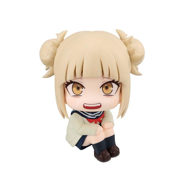 look-up-my-hero-academia-himiko-toga-figure-megahouse-1